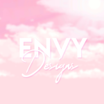 ENVY Designs