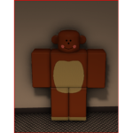 Johny_rblx boy