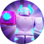 Game Pass Thumbnail