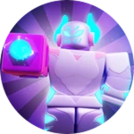 Game Pass Thumbnail