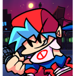 Rofus Wofus Gaming Community.
