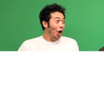 - Pog Poggers Vibin' -