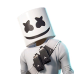 FortniteFanGroup