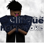 Cinque Homestore