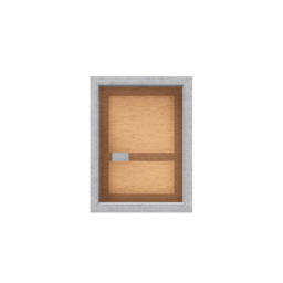 Door icon