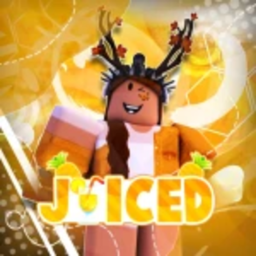 Juicéd! V1