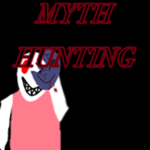 Myth Researchers Of Roblox [MROR]