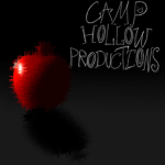 Gone Camping Productions