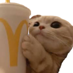 Lebamps