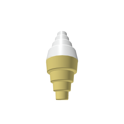 Ice cream (MESHES NOT GONE!!)