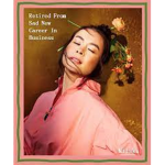 Stan Mitski!!
