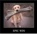 EPIC awesomeness robloxianz