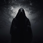 Shadow_Side