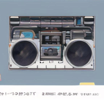 The Roblox Radio Station