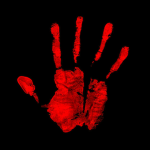 RedHanded Studios.