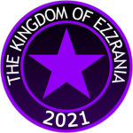 Ezzrania