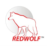 RedWolf Co.