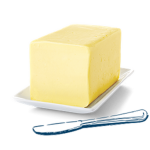 {TBBG} Buttery Butter Group