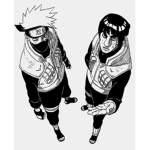 ARC Prοgramᅠ