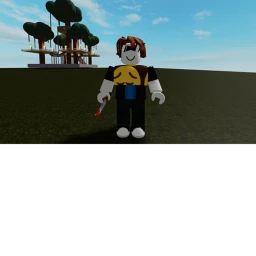 survival tubers the killer icon