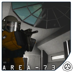 𝐑𝐄𝐀𝐃 𝐃𝐄𝐒𝐂𝐑𝐈𝐏𝐓𝐈𝐎𝐍 Area-73 icon