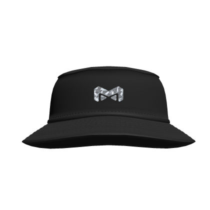 Medal Bucket Hat Roblox item