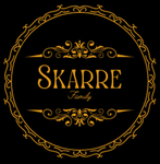 Skarre