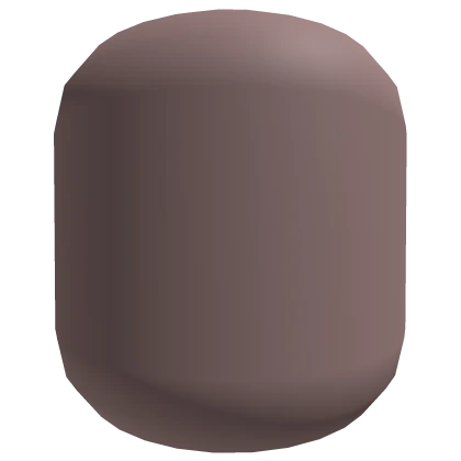 [⌛] Faceless Roblox item thumbnail