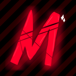 MoonCrews