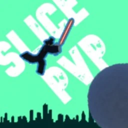 SLICE PVP [ALPHA] icon