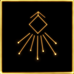 Spotlight Studios Co. | Marquee Theatre