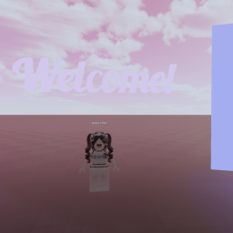 (NEW🐇) Cute Girl Avatars