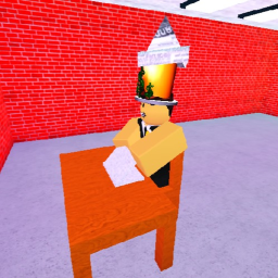 Make Origamis and Sell them