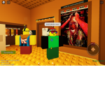 PeanutsIsCool Studios