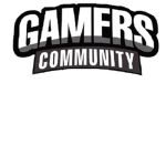 GAMERS-COMMUNİTY
