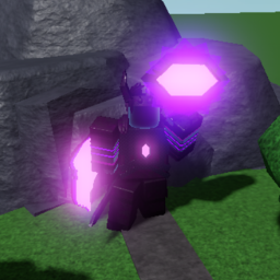 Tower Noob Defense (Scene Creator)