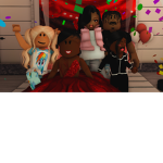 Its jordyn!
