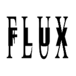 Flux Project