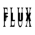 Flux Project Group Thumbnail