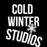 Cold Winter Studios