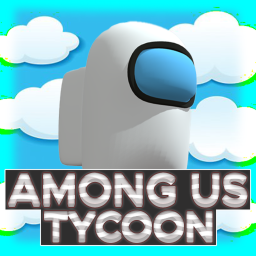 Among Us Tycoon