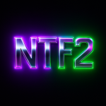 NTF2