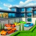 House Tycoon icon
