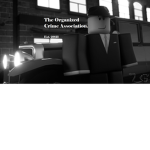 The Organized Crime Association