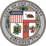 {LACITY_GOV} || GOVERNMENT OF LOS ANGELES