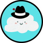 The Cloud Mafia