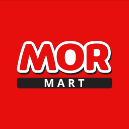 MorMart