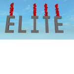 Elite Block-ate Builders