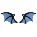 Roblox entity thumbnail