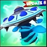 [ Clicker Simulator ] Group Thumbnail